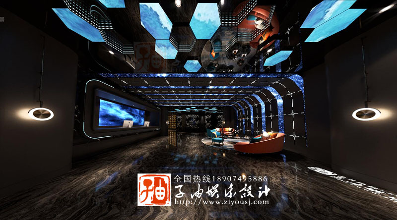91香蕉视频黄色91香蕉视频下载安装設計公司 91香蕉视频黄色91香蕉视频下载安装設計公司