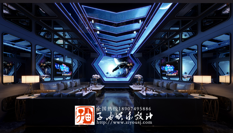 91香蕉视频黄色91香蕉视频下载安装設計公司 91香蕉视频黄色91香蕉视频下载安装設計公司